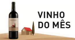 menubannerproOne